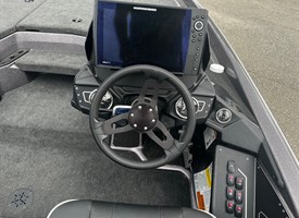 Anglers Marine